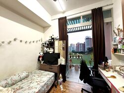 Naung Residence (D19), Apartment #581283221